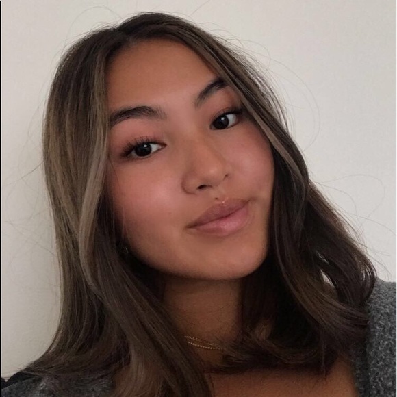 amandattle21